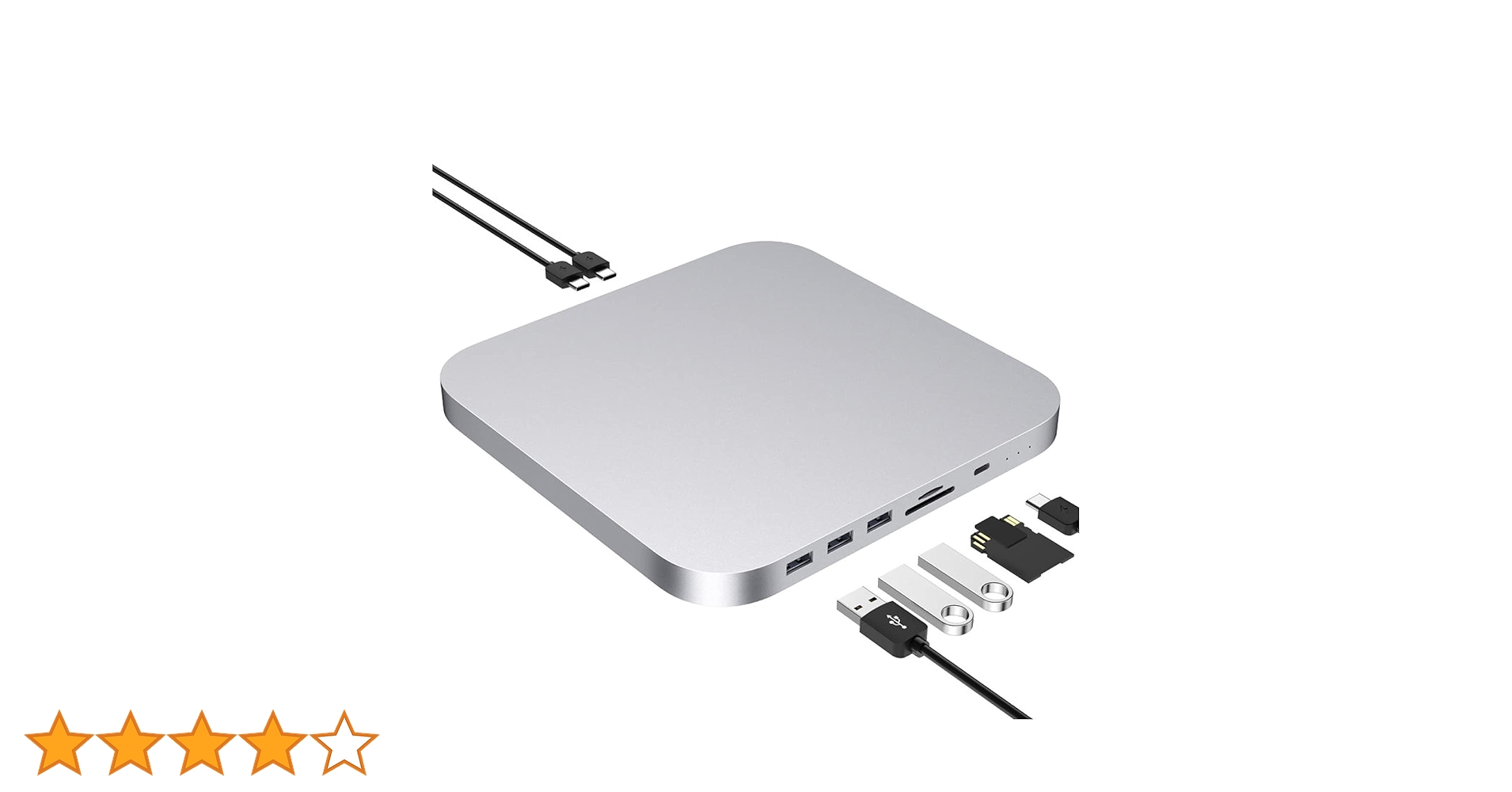 51W6lwrl3iL.jpg_BO30,255,255,